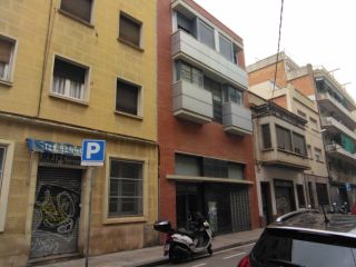 Duplex en venta en Barcelona de 76  m²