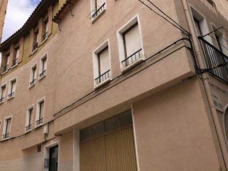 Piso en venta en Tarazona de 98  m²