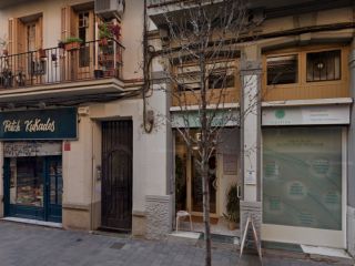 Piso en venta en Barcelona de 51  m²
