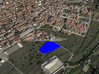 Suelo urbano no consolidado en Torreagüera - Murcia - 1