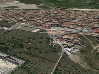 Suelo urbano no consolidado en Torreagüera - Murcia - 3