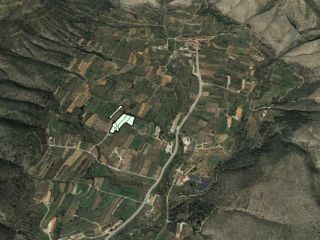 Otros en venta en Pinet de 6232  m²