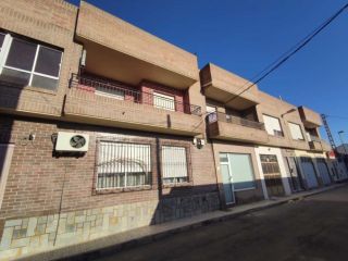Piso en C/ Santa Teresa, Torre-Pacheco (Murcia) 1