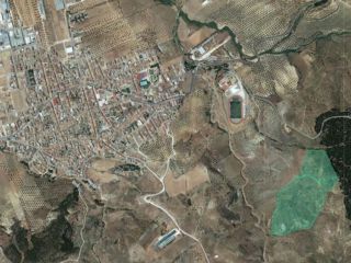 Otros en venta en Corrales (los) de 88271  m²