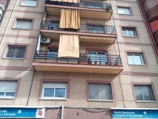 Pisos banco Hospitalet de Llobregat