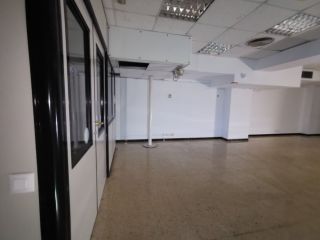 Local en C/ Mare de Deu de Montserrat, El Hospitalet de Llobregat (Barcelona) 2