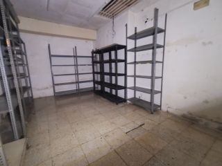 Local en C/ Mare de Deu de Montserrat, El Hospitalet de Llobregat (Barcelona) 5