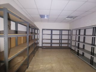 Local en C/ Mare de Deu de Montserrat, El Hospitalet de Llobregat (Barcelona) 6