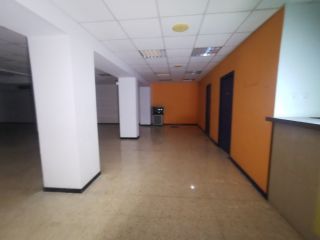 Local en C/ Mare de Deu de Montserrat, El Hospitalet de Llobregat (Barcelona) 7