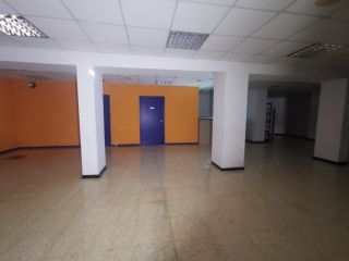 Local en C/ Mare de Deu de Montserrat, El Hospitalet de Llobregat (Barcelona) 8