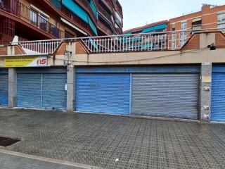 Local en venta en Sant Andreu De La Barca de 80  m²