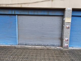 Local en C/ Del Riu, Sant Andreu de la Barca (Barcelona) 2