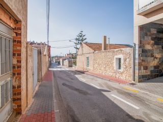 Plaza de garaje en C/ San Felix, Corvera (Murcia) 5