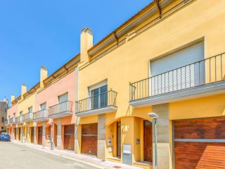 Chalet en venta en Vimbodí de 162  m²