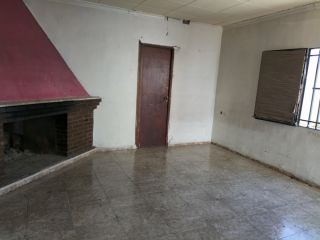 Vivienda adosada en C/ Carril de Galicia, Puebla de Soto (Murcia) 2