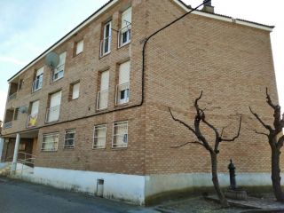 Piso en venta en Massalcoreig de 106  m²