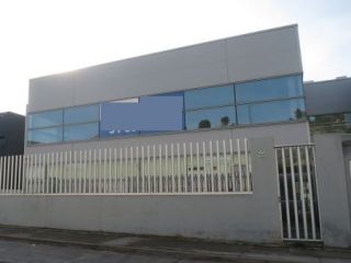 Otros en venta en Aranjuez de 2908  m²