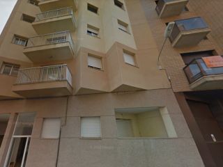 Vivienda en Ctra Camarasa - Balaguer - 1