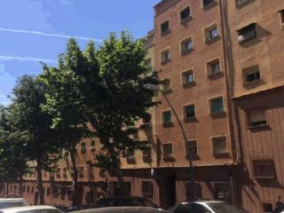 Apartamento en Barcelona 1