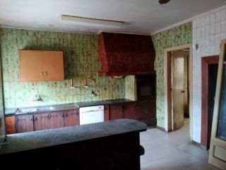 Vivienda en C/ Institut - Agramunt - 3