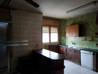 Vivienda en C/ Institut - Agramunt - 4
