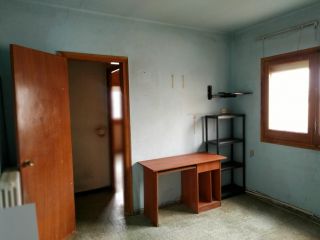 Vivienda en C/ Institut - Agramunt - 5