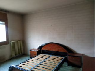 Vivienda en C/ Institut - Agramunt - 6