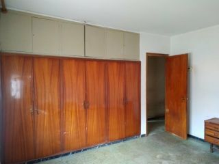 Vivienda en C/ Institut - Agramunt - 7