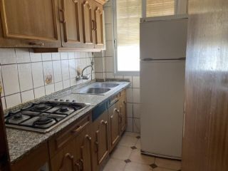 Piso en C/ Reyes Católicos, Montilla (Córdoba) 5