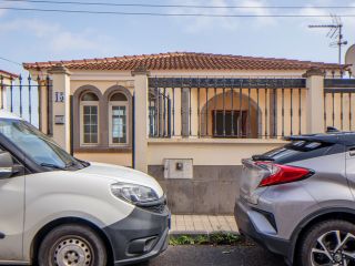 Pisos banco Palmas de Gran Canaria