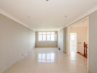 Vivienda en C/ Procurador José Rivero Marrero - Las Palmas de Gran Canaria - 2