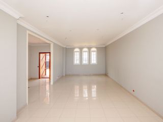 Vivienda en C/ Procurador José Rivero Marrero - Las Palmas de Gran Canaria - 3