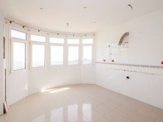Vivienda en C/ Procurador José Rivero Marrero - Las Palmas de Gran Canaria - 4