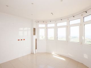 Vivienda en C/ Procurador José Rivero Marrero - Las Palmas de Gran Canaria - 5