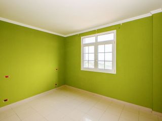 Vivienda en C/ Procurador José Rivero Marrero - Las Palmas de Gran Canaria - 6