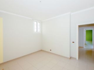 Vivienda en C/ Procurador José Rivero Marrero - Las Palmas de Gran Canaria - 8