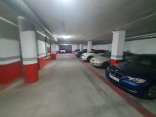 Garaje en C/ Adelfa, El Ejido (Almería) 3