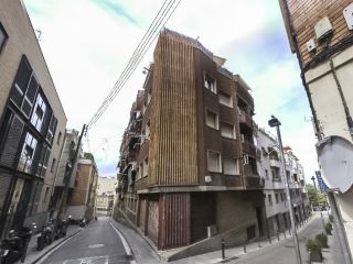 Pisos banco Barcelona