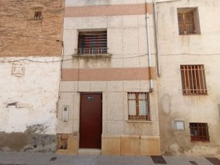 Vivienda en C/ San Vicente - Roquetes, Tarragona - 1