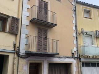 Vivienda en Balaguer (Lleida) 1