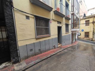 Vivienda en C/ Santa Isabel, Lloret de Mar (Girona) 1