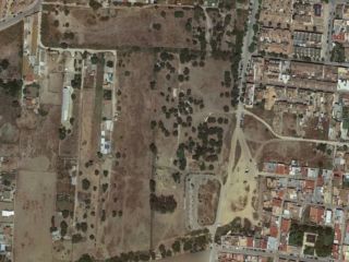 Suelo en San Fernando - Cádiz - 3