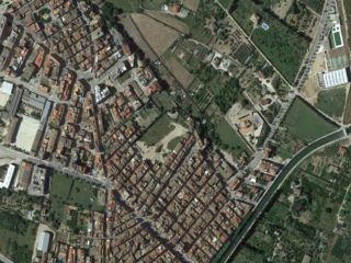 Suelo en Roquetes - Tarragona - 3
