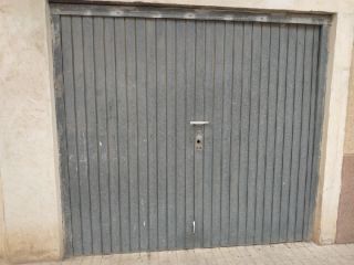 Local comercial en El Ejido - Almería - 2
