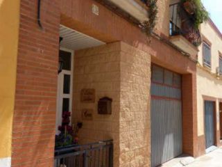 Casa en Zaidín (Huesca) 3