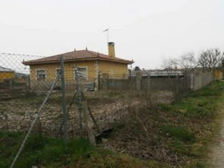 Chalet en venta en Ciudad Rodrigo de 87  m²