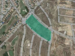Otros en venta en Otura de 18200  m²