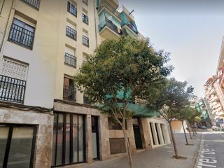 Piso en venta en Mataró de 82  m²