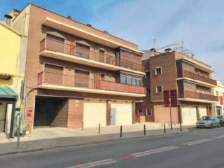 Vivienda en Bellcaire d´Urgell (Lleida) 2