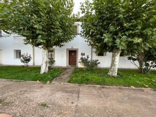 Unifamiliar en venta en Ciudad Rodrigo de 232  m²